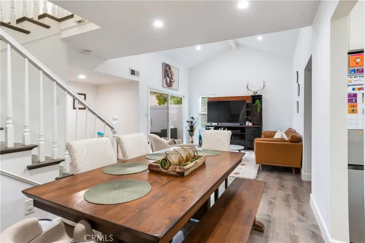1711 Huntsman Court, Rancho Palos Verdes, California 90275