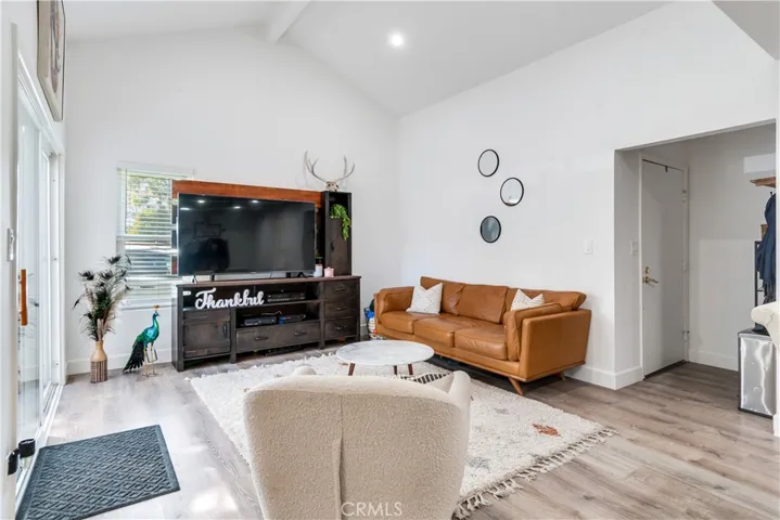 1711 Huntsman Court, Rancho Palos Verdes, California 90275