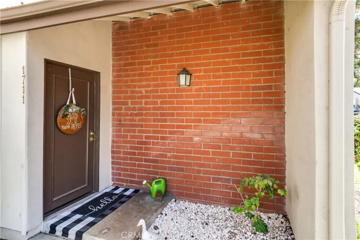 1711 Huntsman Court, Rancho Palos Verdes, California 90275