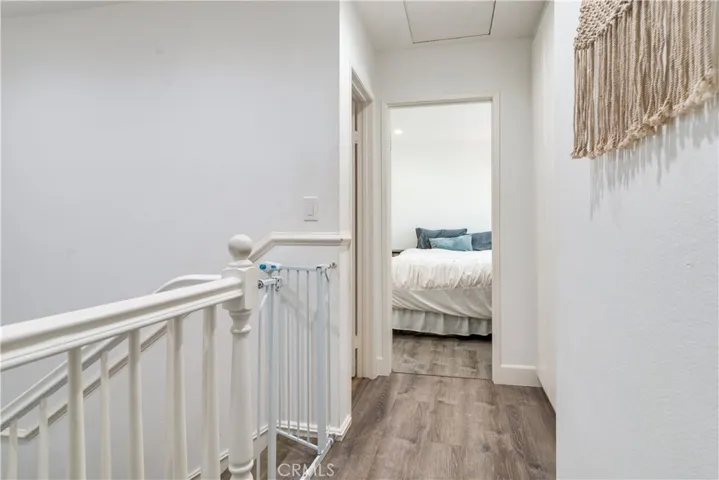 1711 Huntsman Court, Rancho Palos Verdes, California 90275