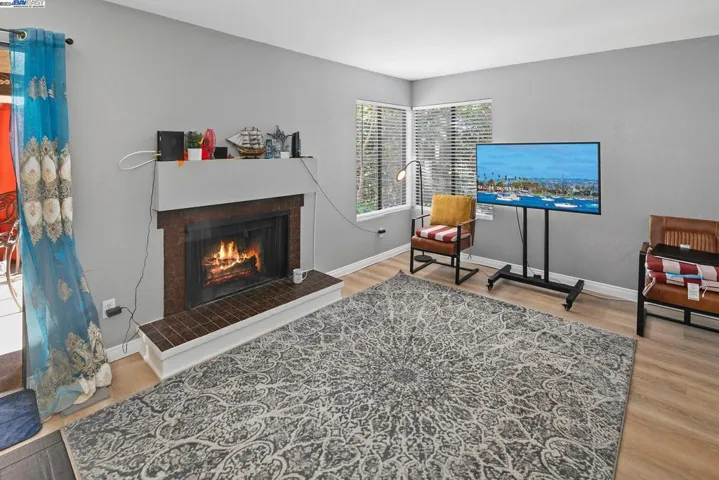 13661 Ruette Le Parc A, Del Mar, California 92014