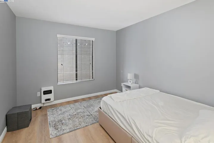 13661 Ruette Le Parc A, Del Mar, California 92014