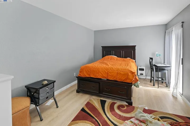13661 Ruette Le Parc A, Del Mar, California 92014
