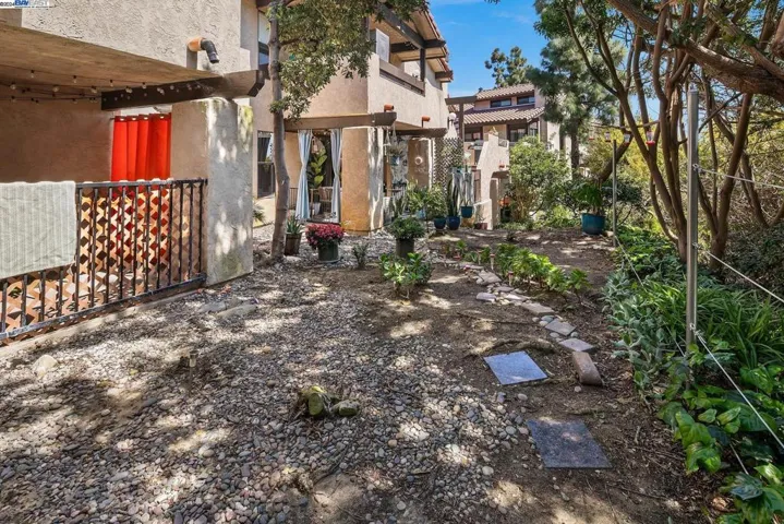 13661 Ruette Le Parc A, Del Mar, California 92014