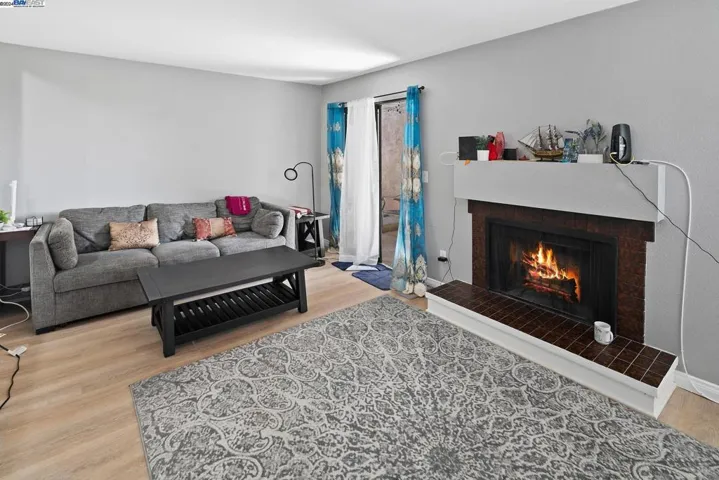 13661 Ruette Le Parc A, Del Mar, California 92014
