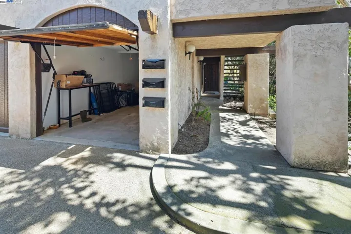 13661 Ruette Le Parc A, Del Mar, California 92014