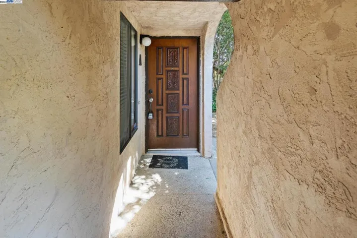 13661 Ruette Le Parc A, Del Mar, California 92014