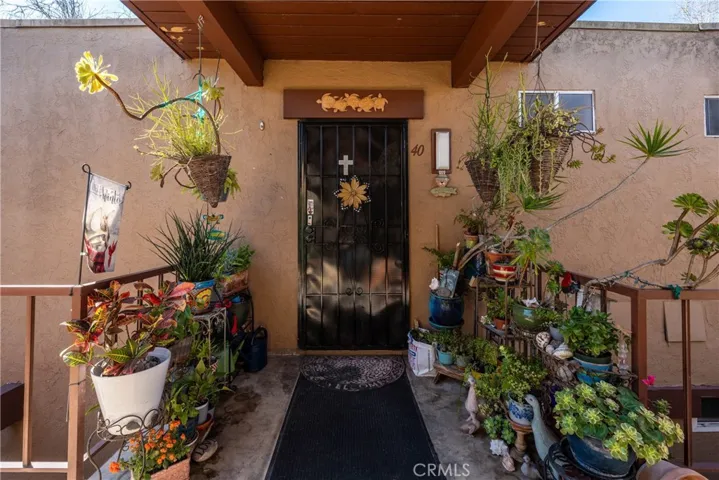 1030 W Macarthur Boulevard 40, Santa Ana, California 92707