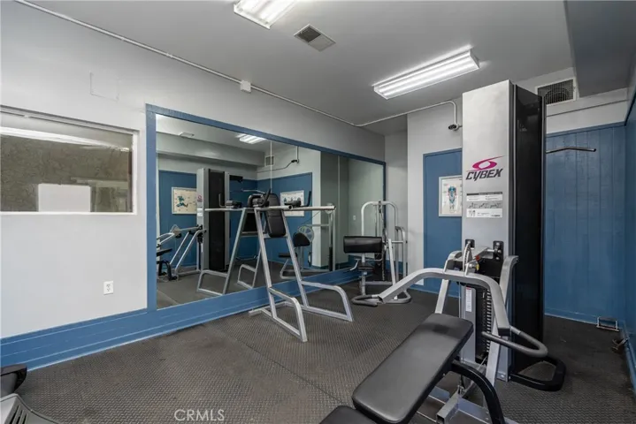 1030 W Macarthur Boulevard 40, Santa Ana, California 92707