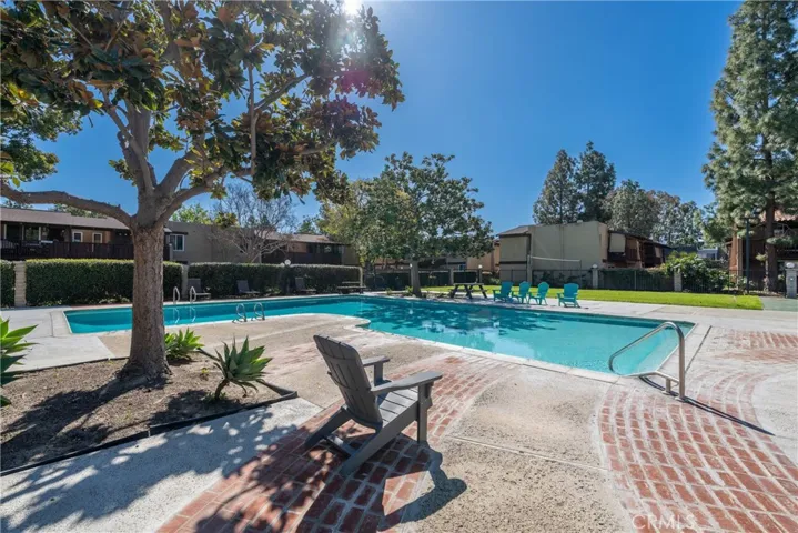 1030 W Macarthur Boulevard 40, Santa Ana, California 92707