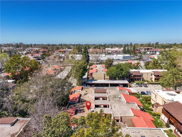 1030 W Macarthur Boulevard 40, Santa Ana, California 92707
