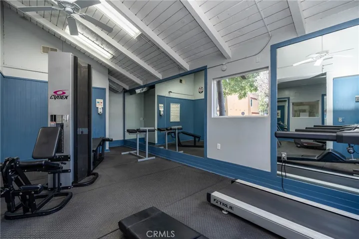 1030 W Macarthur Boulevard 40, Santa Ana, California 92707
