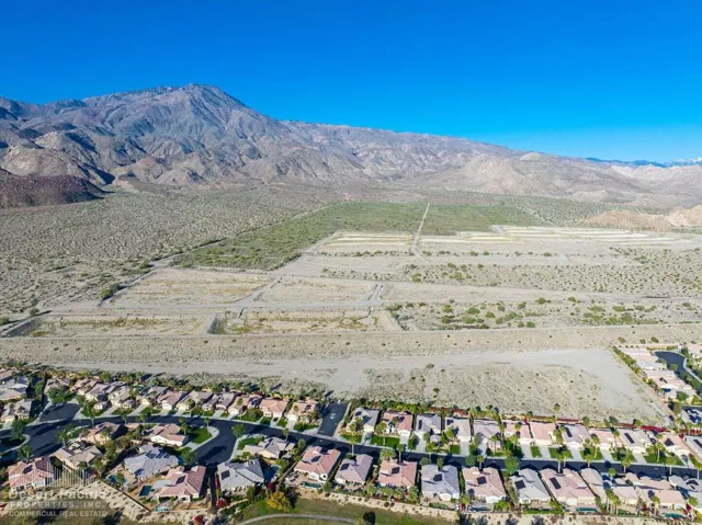 9.21 AC E Madison St & Ave 62, LQ Land A