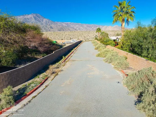 9.21 AC E Madison St & Ave 62, LQ Land A