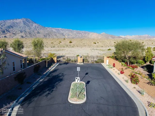 9.21 AC E Madison St & Ave 62, LQ Land A
