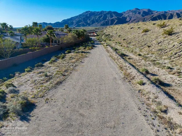 9.21 AC E Madison St & Ave 62, LQ Land A