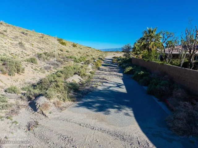 9.21 AC E Madison St & Ave 62, LQ Land A