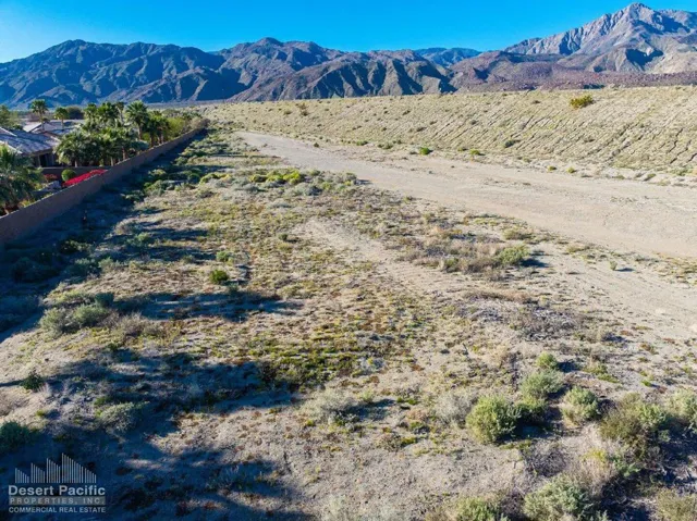 9.21 AC E Madison St & Ave 62, LQ Land A