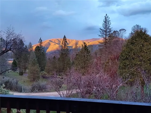 5202 Oak Road, Midpines, California 95345