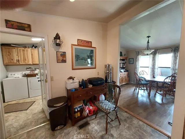 5202 Oak Road, Midpines, California 95345