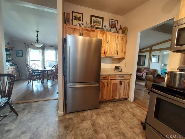 5202 Oak Road, Midpines, California 95345