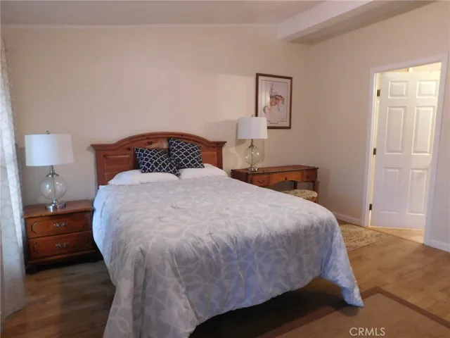 5202 Oak Road, Midpines, California 95345