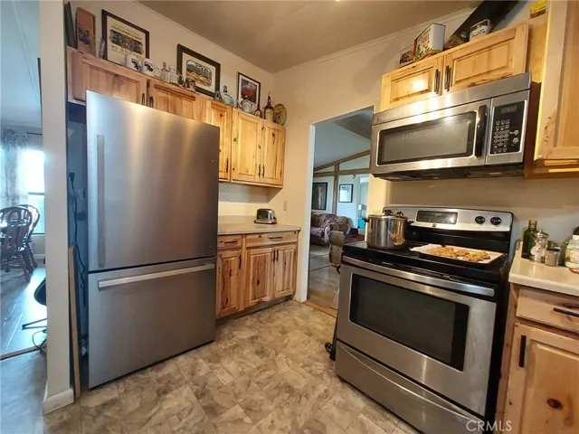 5202 Oak Road, Midpines, California 95345