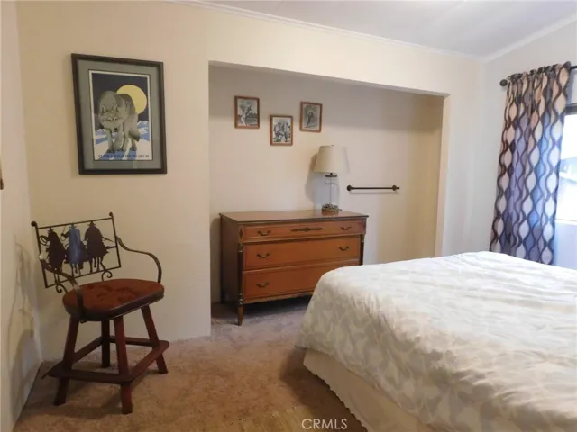 5202 Oak Road, Midpines, California 95345