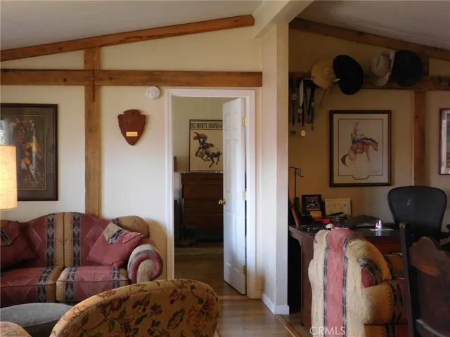 5202 Oak Road, Midpines, California 95345
