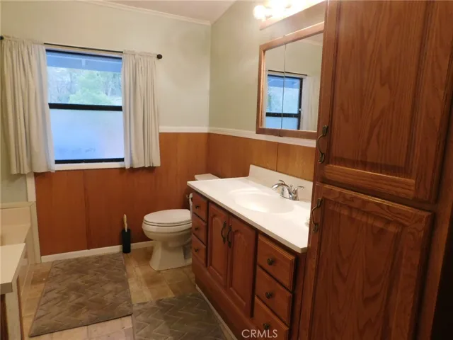 5202 Oak Road, Midpines, California 95345
