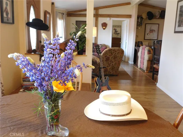 5202 Oak Road, Midpines, California 95345