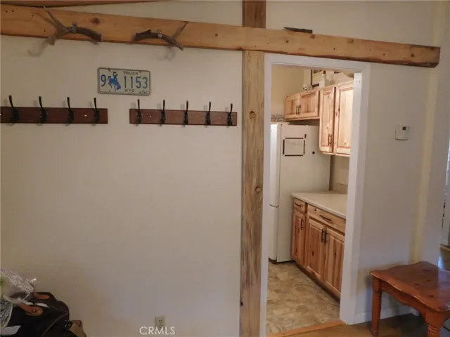 5202 Oak Road, Midpines, California 95345