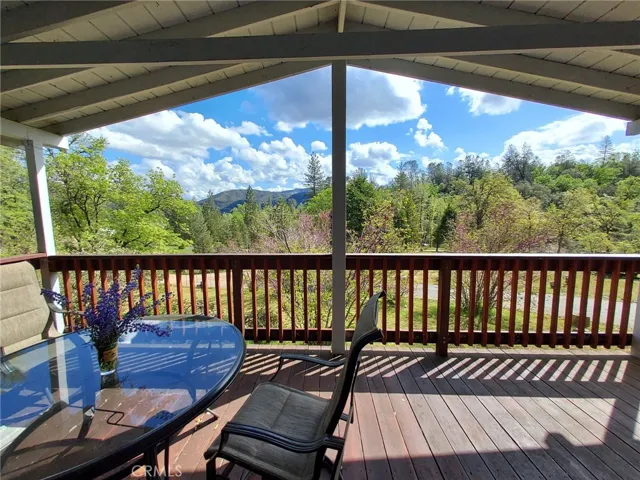 5202 Oak Road, Midpines, California 95345