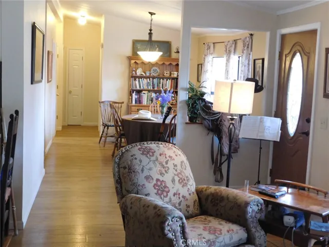 5202 Oak Road, Midpines, California 95345