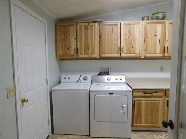 5202 Oak Road, Midpines, California 95345