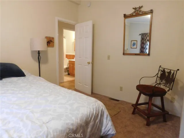 5202 Oak Road, Midpines, California 95345