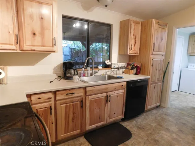 5202 Oak Road, Midpines, California 95345