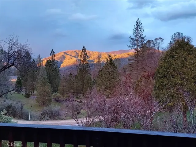 5202 Oak Road, Midpines, California 95345