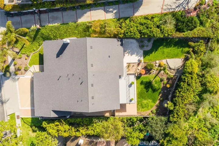 6636 Locklenna Lane, Rancho Palos Verdes, California 90275