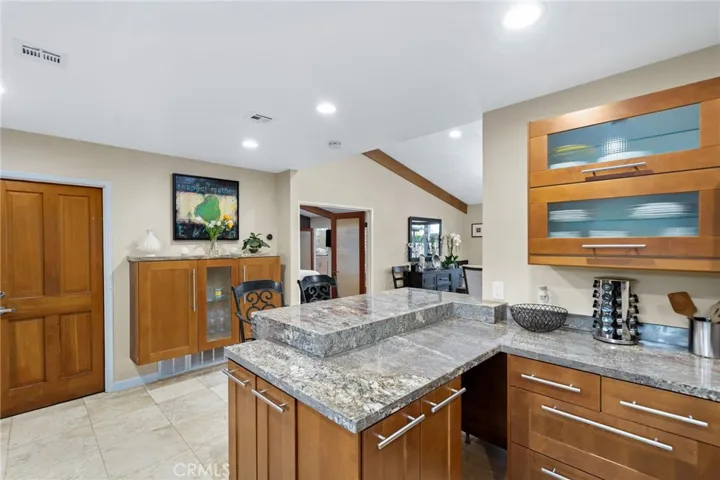 71384 Estellita Drive, Rancho Mirage, California 92270