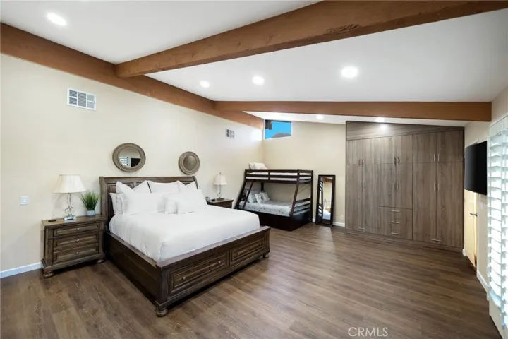 71384 Estellita Drive, Rancho Mirage, California 92270