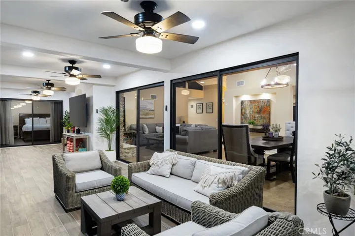 71384 Estellita Drive, Rancho Mirage, California 92270