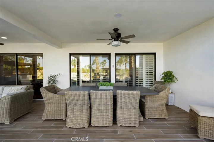 71384 Estellita Drive, Rancho Mirage, California 92270