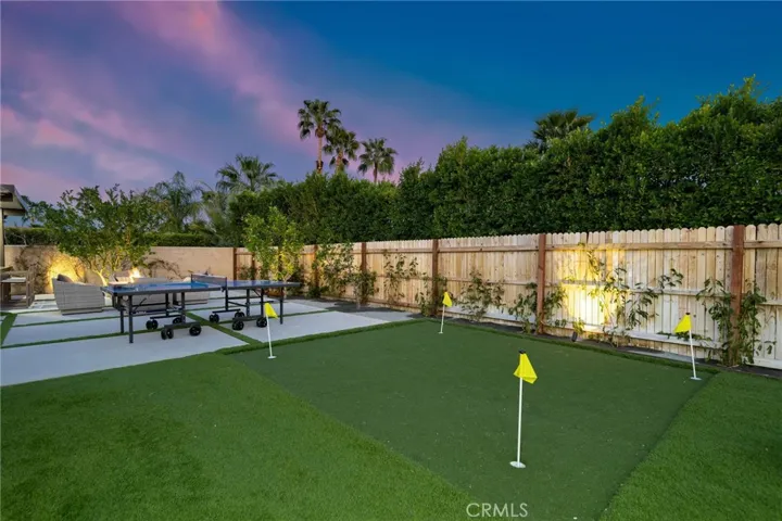 71384 Estellita Drive, Rancho Mirage, California 92270
