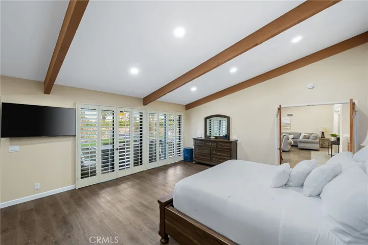71384 Estellita Drive, Rancho Mirage, California 92270