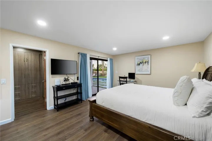 71384 Estellita Drive, Rancho Mirage, California 92270