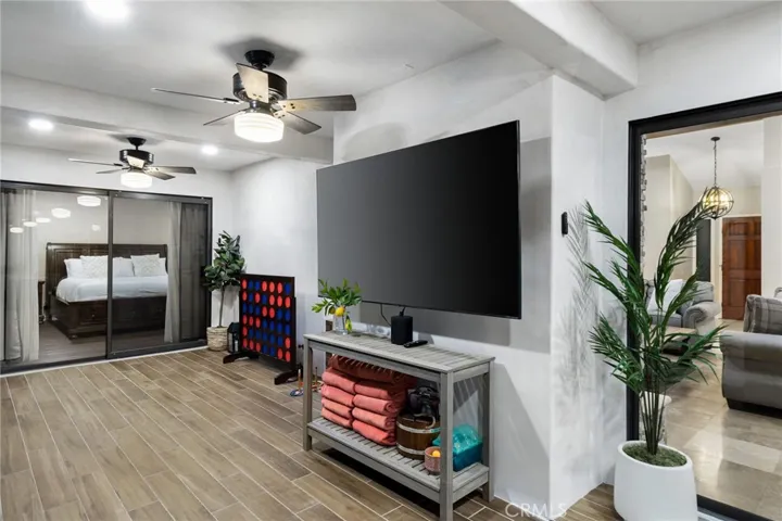 71384 Estellita Drive, Rancho Mirage, California 92270