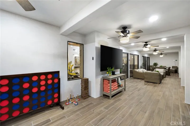71384 Estellita Drive, Rancho Mirage, California 92270