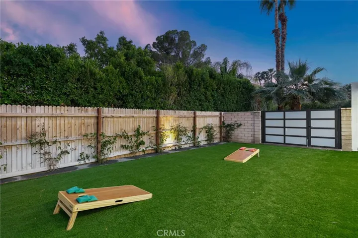 71384 Estellita Drive, Rancho Mirage, California 92270