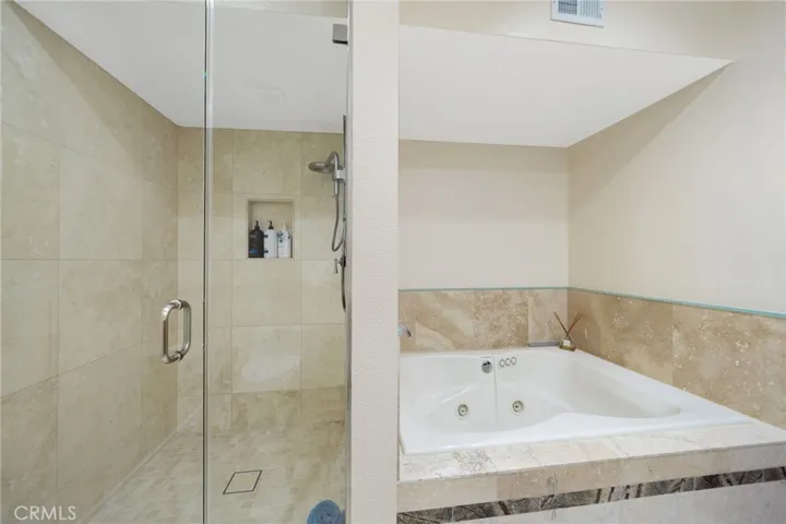 71384 Estellita Drive, Rancho Mirage, California 92270